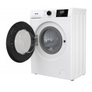 GORENJE Perilica rublja W3NGPI62SBS GORENJE Perilica rublja W3NGPI62SBS