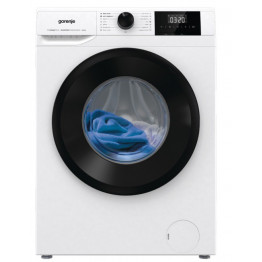 GORENJE Perilica rublja W3NGPI72SBS GORENJE Perilica rublja W3NGPI72SBS