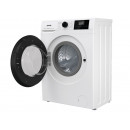GORENJE Perilica rublja W3NGPI72SBS GORENJE Perilica rublja W3NGPI72SBS
