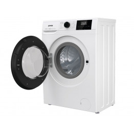 GORENJE Perilica rublja W3NGPI72SBS GORENJE Perilica rublja W3NGPI72SBS