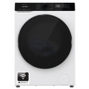 GORENJE Perilica i sušilica rublja WD2PA854ADW GORENJE Perilica i sušilica rublja WD2PA854ADW