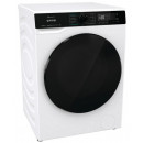 GORENJE Perilica i sušilica rublja WD2PA854ADW GORENJE Perilica i sušilica rublja WD2PA854ADW