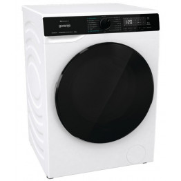 GORENJE Perilica i sušilica rublja WD2PA854ADW GORENJE Perilica i sušilica rublja WD2PA854ADW
