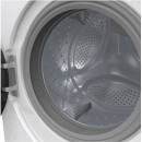 GORENJE Perilica i sušilica rublja WD2PA854ADW GORENJE Perilica i sušilica rublja WD2PA854ADW