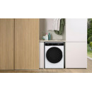 GORENJE Perilica i sušilica rublja WD2PA854ADW GORENJE Perilica i sušilica rublja WD2PA854ADW