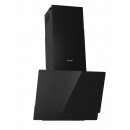 GORENJE Napa WHI649EB GORENJE Napa WHI649EB