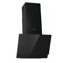 GORENJE Napa WHI649EB GORENJE Napa WHI649EB