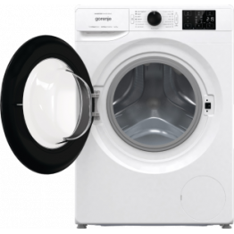 GORENJE Perilica rublja WNEI74BS