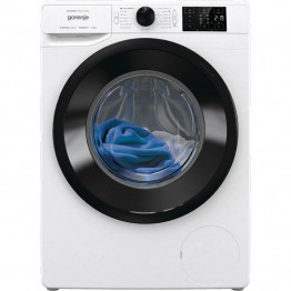 GORENJE Perilica rublja WNEI82B