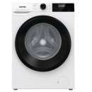 GORENJE Perilica rublja WNHEI74SAS GORENJE Perilica rublja WNHEI74SAS