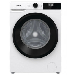 GORENJE Perilica rublja WNHEI74SAS GORENJE Perilica rublja WNHEI74SAS
