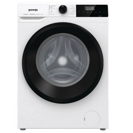 GORENJE Perilica rublja WNHEI74SAS GORENJE Perilica rublja WNHEI74SAS