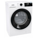 GORENJE Perilica rublja WNHEI74SAS GORENJE Perilica rublja WNHEI74SAS