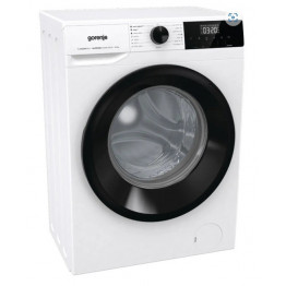 GORENJE Perilica rublja WNHEI74SAS GORENJE Perilica rublja WNHEI74SAS
