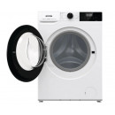 GORENJE Perilica rublja WNHEI74SAS GORENJE Perilica rublja WNHEI74SAS
