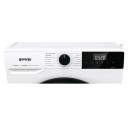 GORENJE Perilica rublja WNHEI74SAS GORENJE Perilica rublja WNHEI74SAS