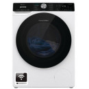 GORENJE Perilica rublja WNS84A2TWIFI GORENJE Perilica rublja WNS84A2TWIFI