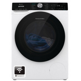 GORENJE Perilica rublja WNS84A2TWIFI GORENJE Perilica rublja WNS84A2TWIFI