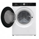 GORENJE Perilica rublja WNS84A2TWIFI GORENJE Perilica rublja WNS84A2TWIFI