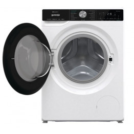 GORENJE Perilica rublja WNS84A2TWIFI GORENJE Perilica rublja WNS84A2TWIFI