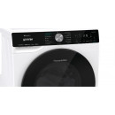 GORENJE Perilica rublja WNS84A2TWIFI GORENJE Perilica rublja WNS84A2TWIFI