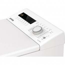 GORENJE Perilica rublja WNT72122