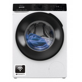 GORENJE Perilica rublja WPNA94A1PWIFI GORENJE Perilica rublja WPNA94A1PWIFI