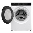 GORENJE Perilica rublja WPNA94A1PWIFI GORENJE Perilica rublja WPNA94A1PWIFI