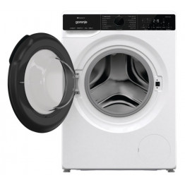 GORENJE Perilica rublja WPNA94A1PWIFI GORENJE Perilica rublja WPNA94A1PWIFI