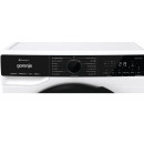 GORENJE Perilica rublja WPNA94A1PWIFI GORENJE Perilica rublja WPNA94A1PWIFI