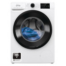 GORENJE Perilica rublja WPNEI74A1SWIFI GORENJE Perilica rublja WPNEI74A1SWIFI
