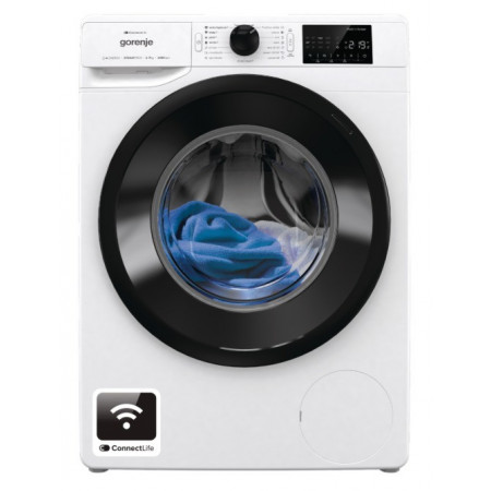 GORENJE Perilica rublja WPNEI74A1SWIFI GORENJE Perilica rublja WPNEI74A1SWIFI