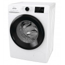 GORENJE Perilica rublja WPNEI74A1SWIFI GORENJE Perilica rublja WPNEI74A1SWIFI