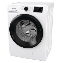 GORENJE Perilica rublja WPNEI74A1SWIFI GORENJE Perilica rublja WPNEI74A1SWIFI