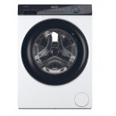 HAIER Perilica rublja HW70-B14929-S