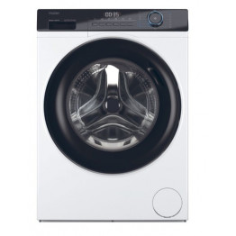 HAIER Perilica rublja HW70-B14929-S HAIER Perilica rublja HW70-B14929-S