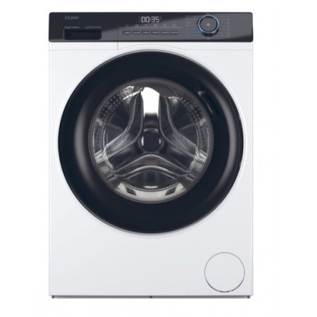 HAIER Perilica rublja HW70-B14929-S