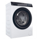 HAIER Perilica rublja HW70-B14929-S