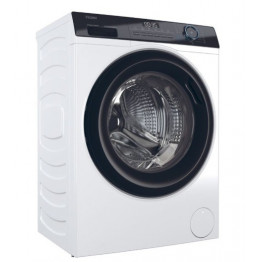 HAIER Perilica rublja HW70-B14929-S HAIER Perilica rublja HW70-B14929-S