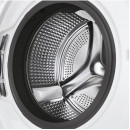 HAIER Perilica rublja HW70-B14929-S