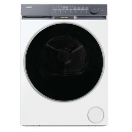 HAIER Sušilica rublja HD80-CQ387U1-S HAIER Sušilica rublja HD80-CQ387U1-S