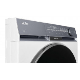 HAIER Sušilica rublja HD80-CQ387U1-S