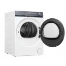 HAIER Sušilica rublja HD80-CQ387U1-S