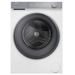 HAIER Perilica rublja HW90-B14367TU1-S HAIER Perilica rublja HW90-B14367TU1-S