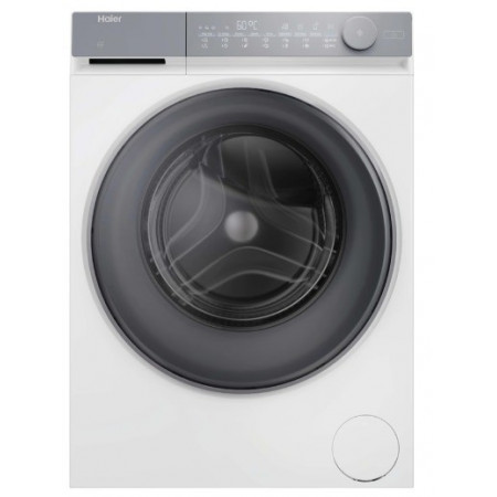 HAIER Perilica rublja HW90-B14367TU1-S