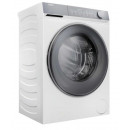 HAIER Perilica rublja HW90-B14367TU1-S
