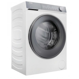 HAIER Perilica rublja HW90-B14367TU1-S
