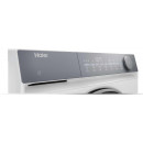 HAIER Perilica rublja HW90-B14367TU1-S