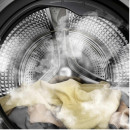 HAIER Perilica rublja HW90-B14367TU1-S