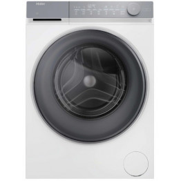 HAIER Perilica rublja HW90-B14367U-S HAIER Perilica rublja HW90-B14367U-S
